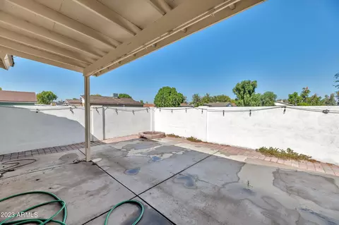 140 E Danbury Rd, Phoenix, AZ 85022 photo 36
