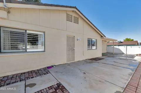 140 E Danbury Rd, Phoenix, AZ 85022 photo 32