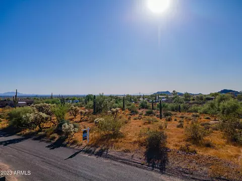0 N Cedar Dr #-, Apache Junction, AZ 85120 photo 4
