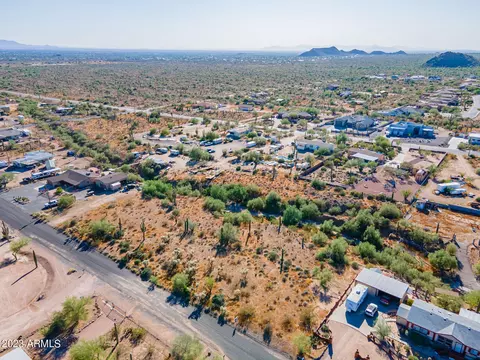 0 N Cedar Dr #-, Apache Junction, AZ 85120 photo 13