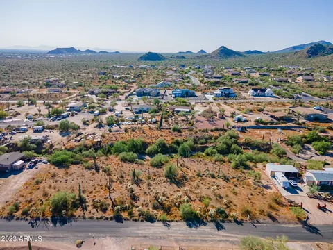 0 N Cedar Dr #-, Apache Junction, AZ 85120 photo 5