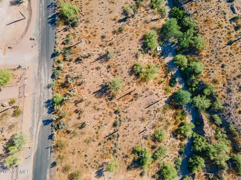 0 N Cedar Dr #-, Apache Junction, AZ 85120 photo 7