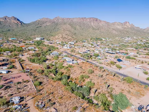 0 N Cedar Dr #-, Apache Junction, AZ 85120 photo 14