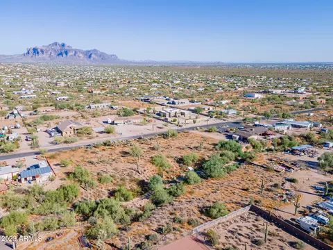 0 N Cedar Dr #-, Apache Junction, AZ 85120 photo 9