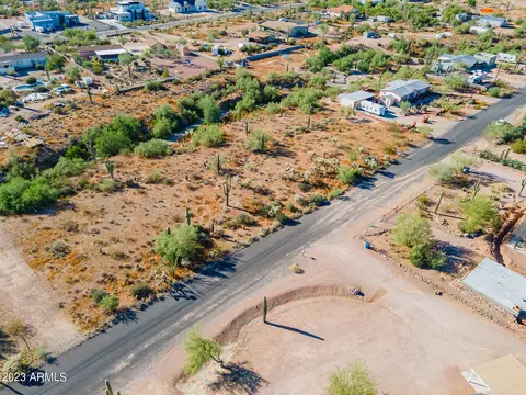 0 N Cedar Dr #-, Apache Junction, AZ 85120 photo 11