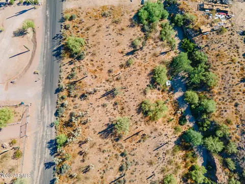 0 N Cedar Dr #-, Apache Junction, AZ 85120 photo 6