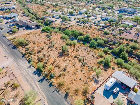 0 N Cedar Dr #-, Apache Junction, AZ 85120 photo 12