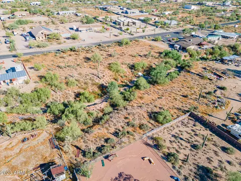 0 N Cedar Dr #-, Apache Junction, AZ 85120 photo 10