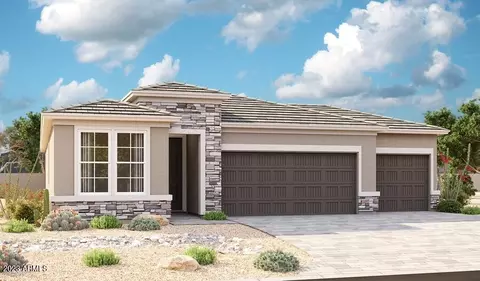 1819 N Westfall Ln, Casa Grande, AZ 85122