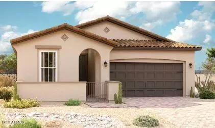 24218 W Watkins St, Buckeye, AZ 85326
