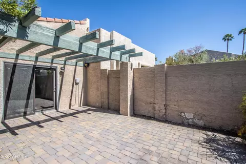 4315 E Glenrosa Ave, Phoenix, AZ 85018 photo 26