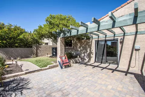 4315 E Glenrosa Ave, Phoenix, AZ 85018 photo 27