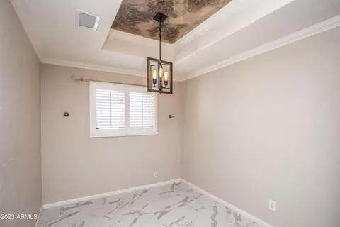 4315 E Glenrosa Ave, Phoenix, AZ 85018 photo 12