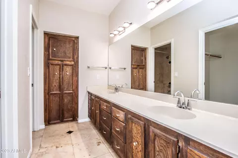 4315 E Glenrosa Ave, Phoenix, AZ 85018 photo 23