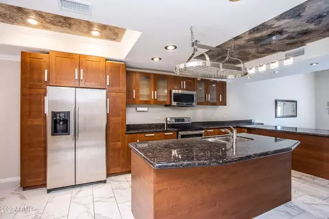 4315 E Glenrosa Ave, Phoenix, AZ 85018 photo 11