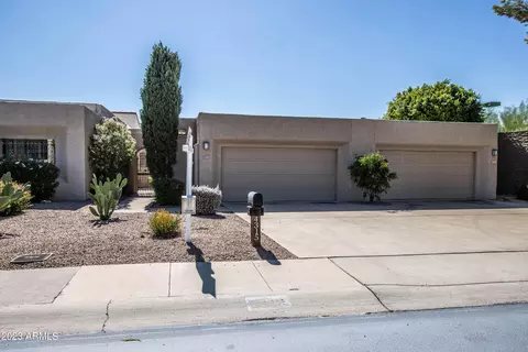 4315 E Glenrosa Ave, Phoenix, AZ 85018