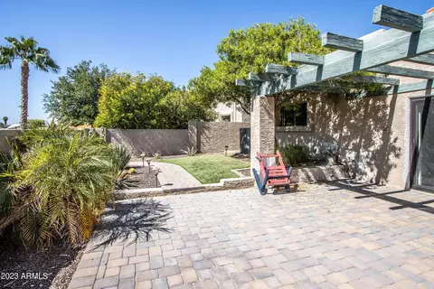 4315 E Glenrosa Ave, Phoenix, AZ 85018 photo 28