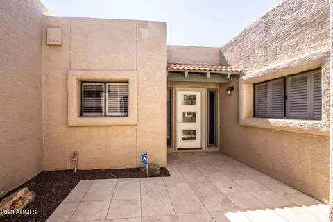 4315 E Glenrosa Ave, Phoenix, AZ 85018 photo 3