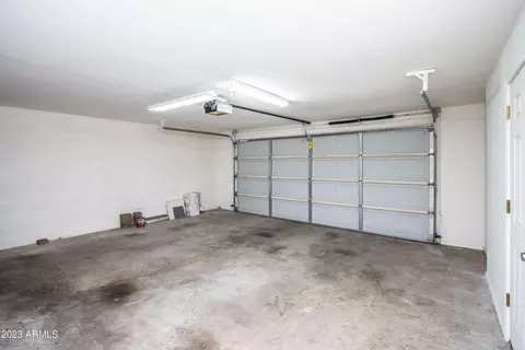 4315 E Glenrosa Ave, Phoenix, AZ 85018 photo 25