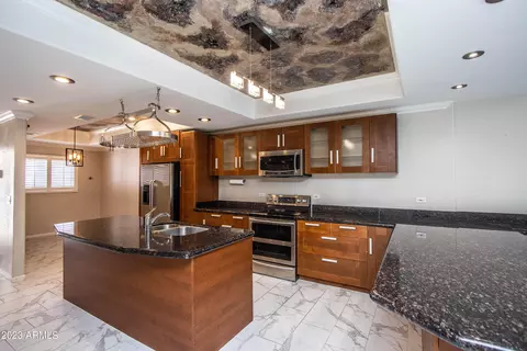4315 E Glenrosa Ave, Phoenix, AZ 85018 photo 10