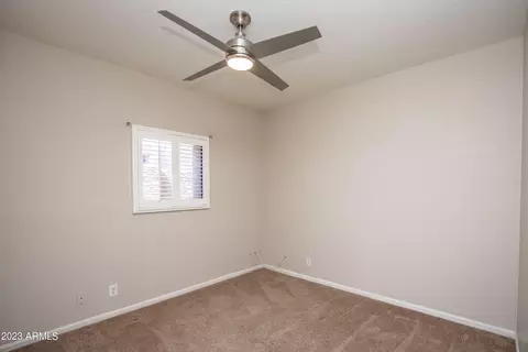 4315 E Glenrosa Ave, Phoenix, AZ 85018 photo 18