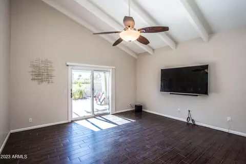 4315 E Glenrosa Ave, Phoenix, AZ 85018 photo 5