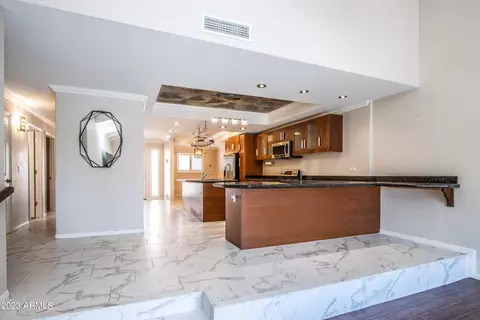 4315 E Glenrosa Ave, Phoenix, AZ 85018 photo 8