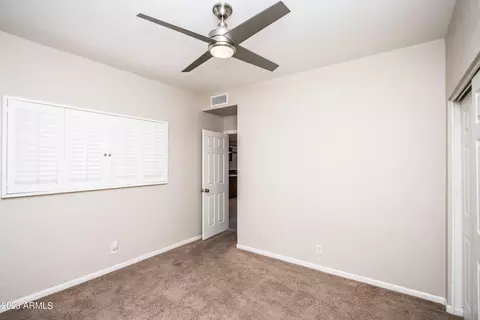 4315 E Glenrosa Ave, Phoenix, AZ 85018 photo 16