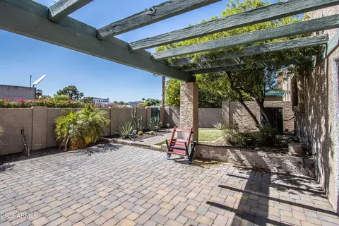4315 E Glenrosa Ave, Phoenix, AZ 85018 photo 32