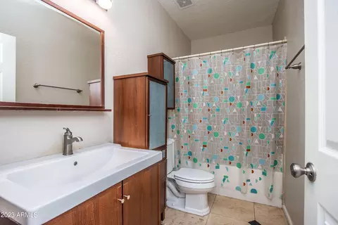 4315 E Glenrosa Ave, Phoenix, AZ 85018 photo 17