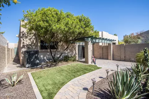 4315 E Glenrosa Ave, Phoenix, AZ 85018 photo 30