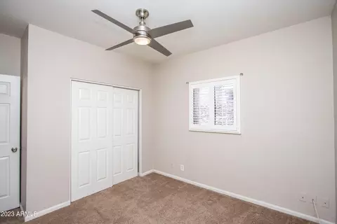 4315 E Glenrosa Ave, Phoenix, AZ 85018 photo 19