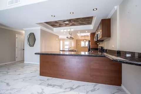 4315 E Glenrosa Ave, Phoenix, AZ 85018 photo 9