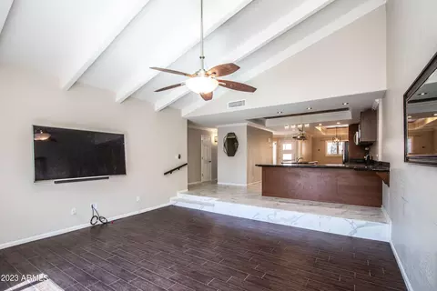4315 E Glenrosa Ave, Phoenix, AZ 85018 photo 6