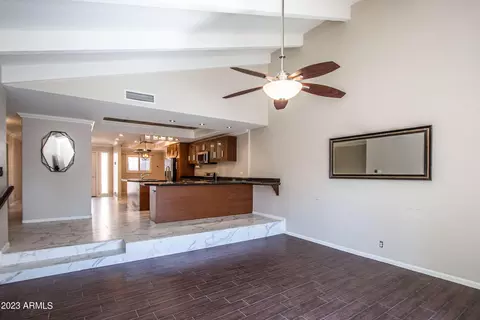 4315 E Glenrosa Ave, Phoenix, AZ 85018 photo 7