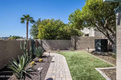 4315 E Glenrosa Ave, Phoenix, AZ 85018 photo 29