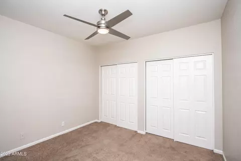 4315 E Glenrosa Ave, Phoenix, AZ 85018 photo 15