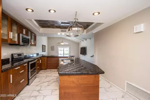 4315 E Glenrosa Ave, Phoenix, AZ 85018 photo 13
