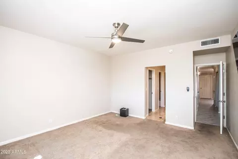4315 E Glenrosa Ave, Phoenix, AZ 85018 photo 22