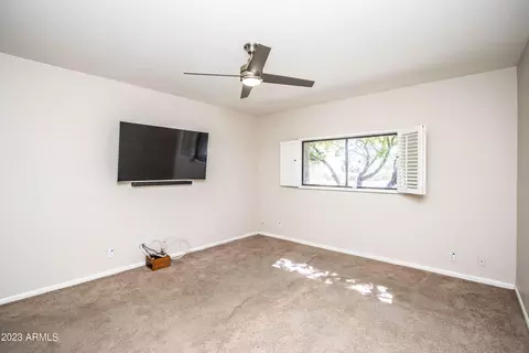 4315 E Glenrosa Ave, Phoenix, AZ 85018 photo 21