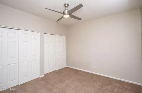 4315 E Glenrosa Ave, Phoenix, AZ 85018 photo 14