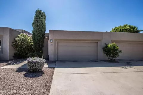 4315 E Glenrosa Ave, Phoenix, AZ 85018 photo 2