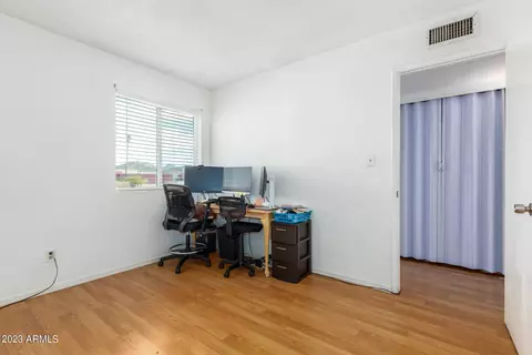 10411 N 11th Ave #13, Phoenix, AZ 85021 photo 16