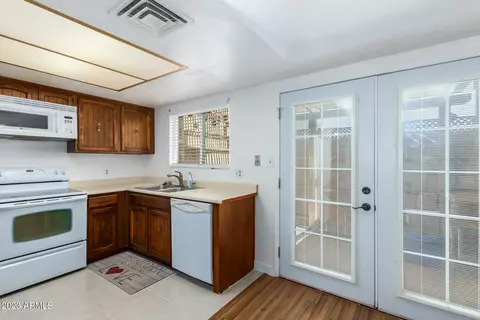 10411 N 11th Ave #13, Phoenix, AZ 85021 photo 7