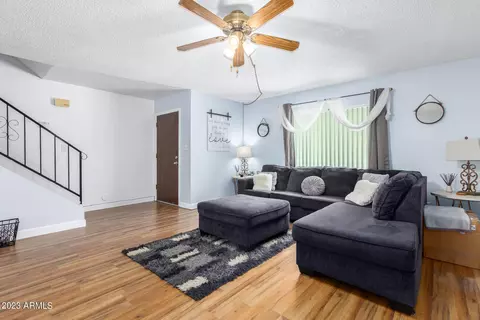10411 N 11th Ave #13, Phoenix, AZ 85021 photo 3