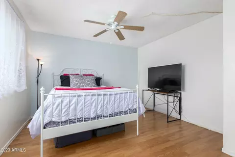 10411 N 11th Ave #13, Phoenix, AZ 85021 photo 12