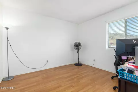 10411 N 11th Ave #13, Phoenix, AZ 85021 photo 15
