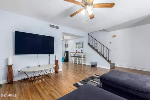 10411 N 11th Ave #13, Phoenix, AZ 85021 photo 5