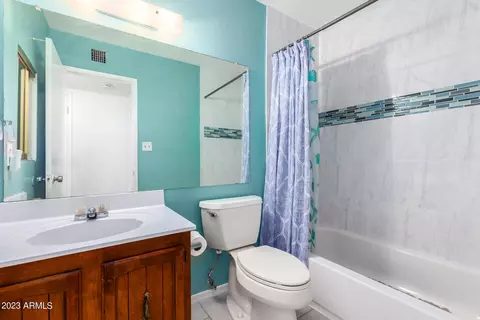 10411 N 11th Ave #13, Phoenix, AZ 85021 photo 17