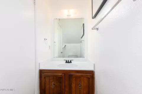 10411 N 11th Ave #13, Phoenix, AZ 85021 photo 10